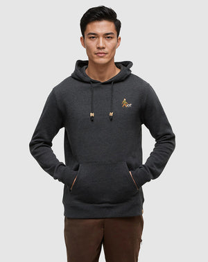 Black-Sasquatch-Graphic-Pullover