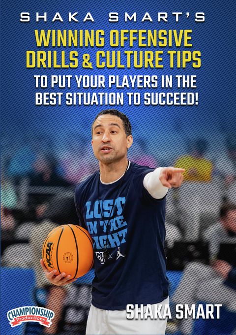 Shaka Smart Setup: Easy Guide for Beginners