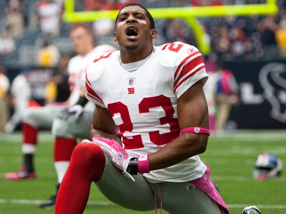Do NFL Players Wear Cups? Everything You Need to Know About Protection!