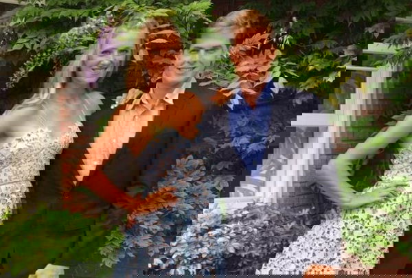 The mckeague billy Story: Is It True? (Find Out the Real Facts Here)