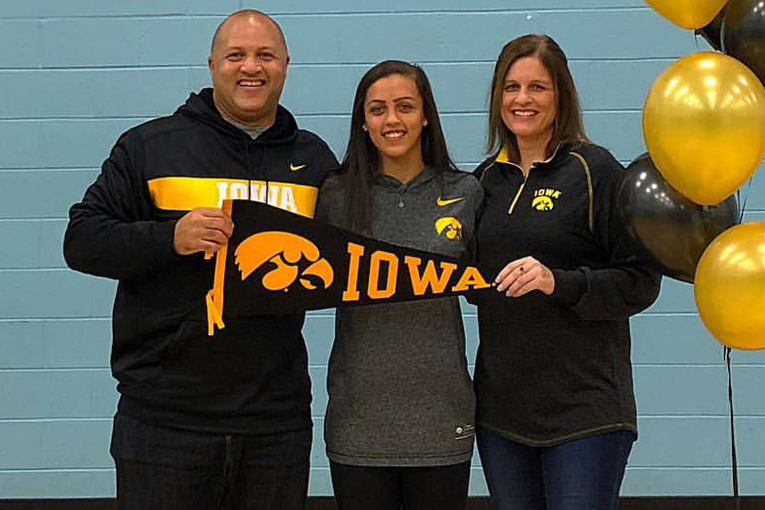 Gabbie Marshall Ethnicity: Fans Want To Know About Her Family Heritage.