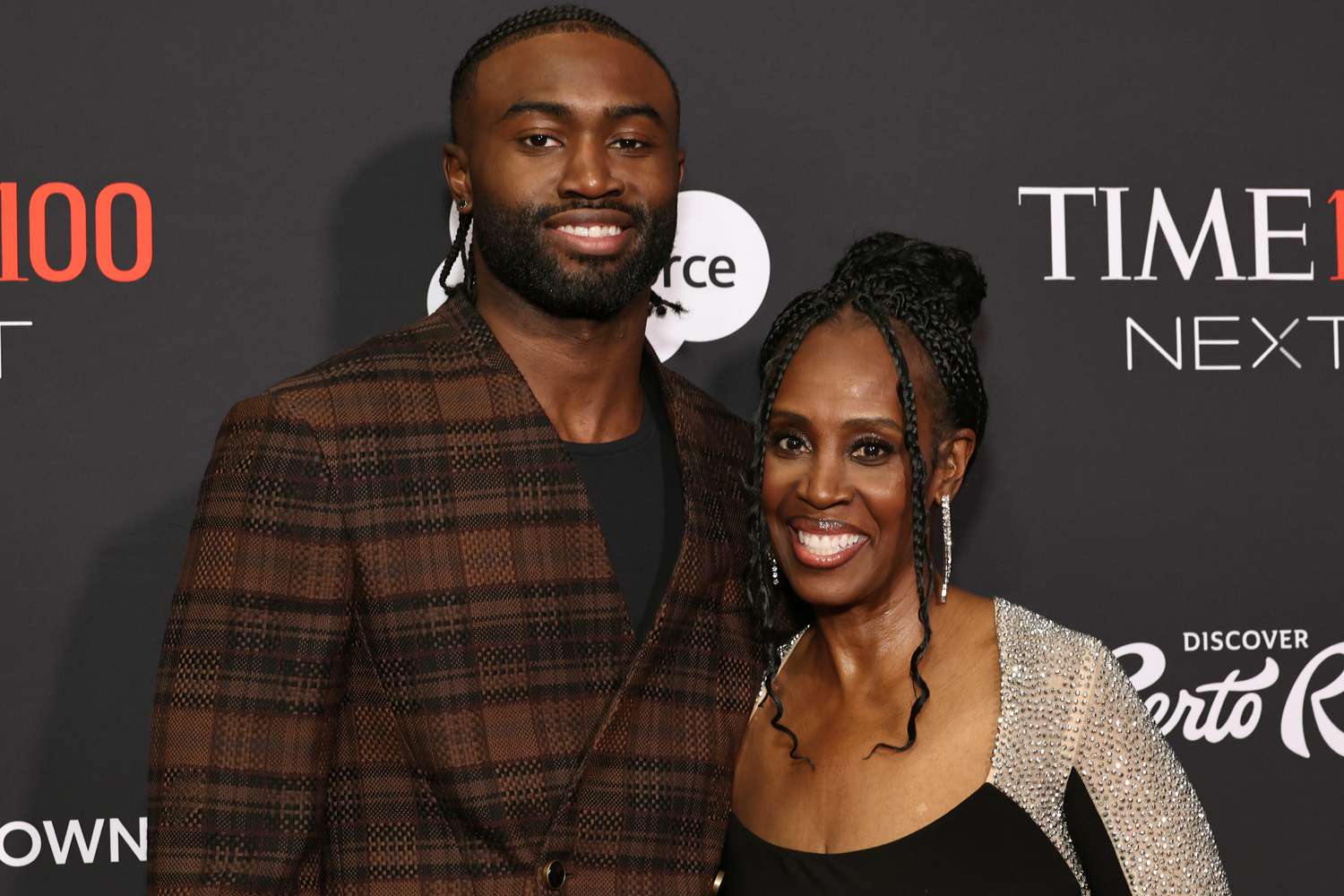 What We Know About Jaylen Browns Parents Today?